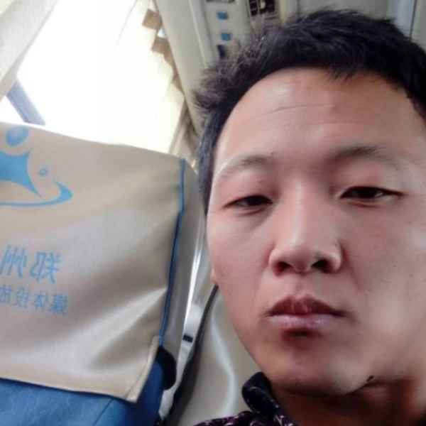 河南34岁单身帅哥真诚找对象-汉中征婚相亲网