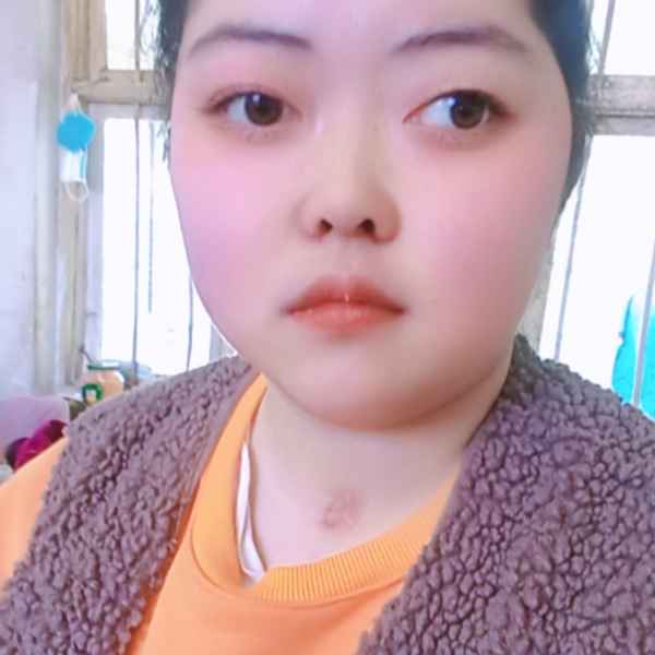 汉中征婚相亲网