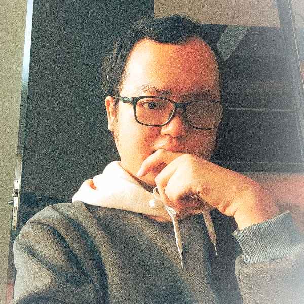 广东29岁单身帅哥真诚找对象-汉中征婚相亲网