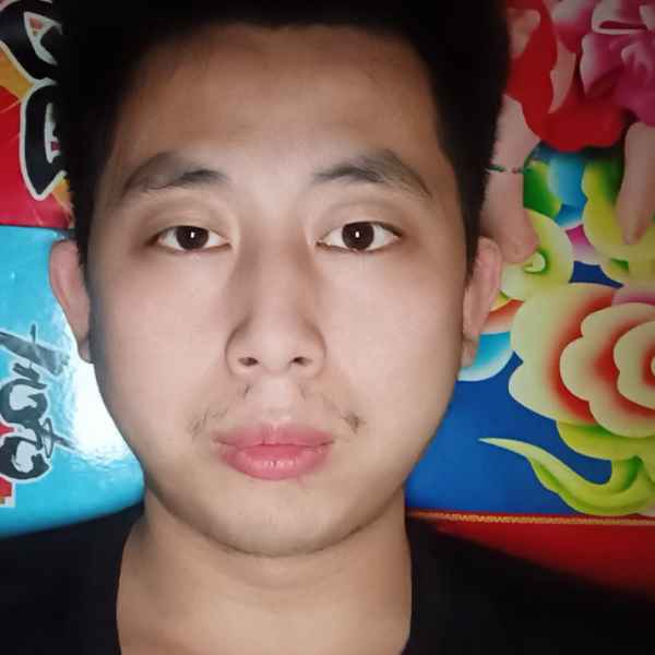 河北27岁单身帅哥真诚找对象-汉中征婚相亲网