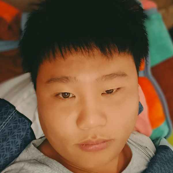 河南30岁单身帅哥真诚找对象-汉中征婚相亲网
