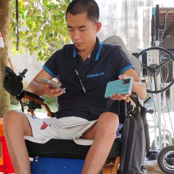 广东28岁单身帅哥真诚找对象-汉中征婚相亲网