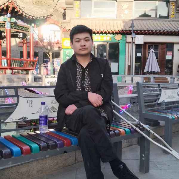 甘肃34岁单身帅哥真诚找对象-汉中征婚相亲网