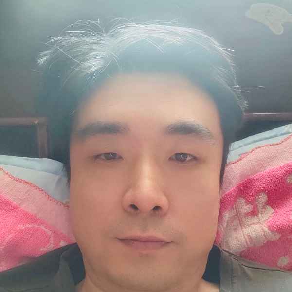 河南42岁单身帅哥真诚找对象-汉中征婚相亲网
