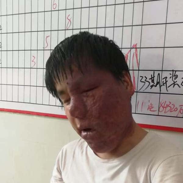 江苏33岁单身帅哥真诚找对象-汉中征婚相亲网