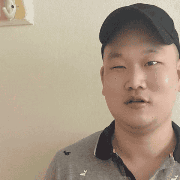 湖南29岁单身帅哥真诚找对象-汉中征婚相亲网