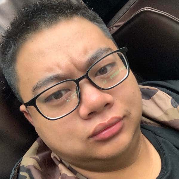吉林29岁单身帅哥真诚找对象-汉中征婚相亲网