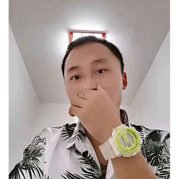 云南34岁单身帅哥真诚找对象-汉中征婚相亲网