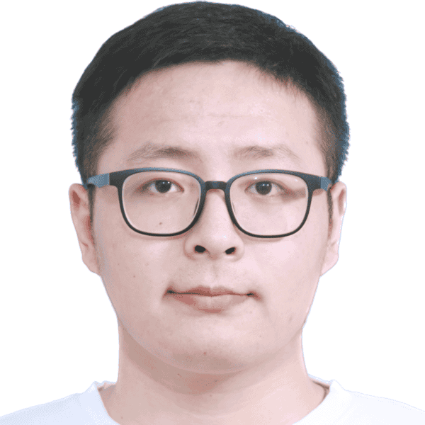 江苏29岁单身帅哥真诚找对象-汉中征婚相亲网