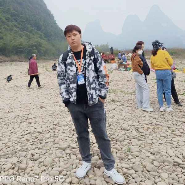浙江34岁单身帅哥真诚找对象-汉中征婚相亲网