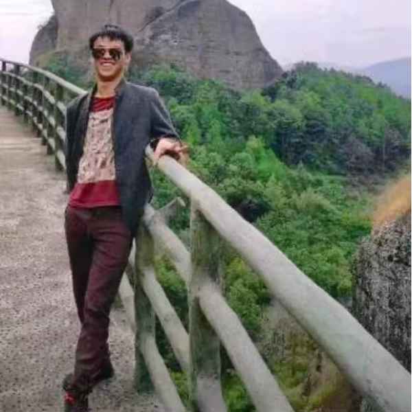 广东27岁单身帅哥真诚找对象-汉中征婚相亲网