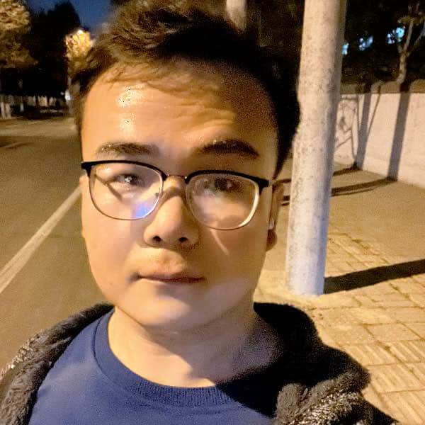 河南30岁单身帅哥真诚找对象-汉中征婚相亲网