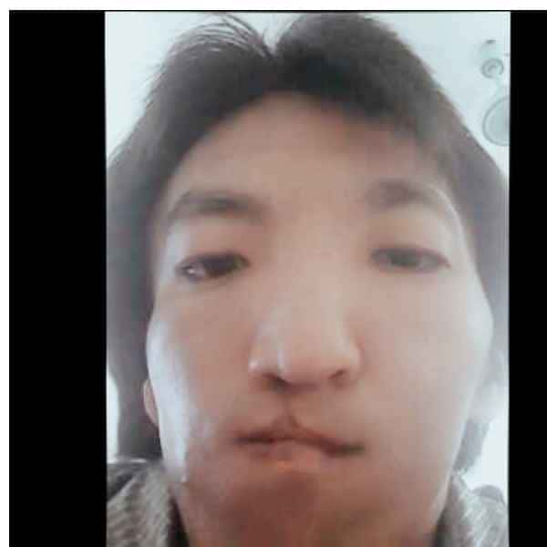 重庆34岁单身帅哥真诚找对象-汉中征婚相亲网