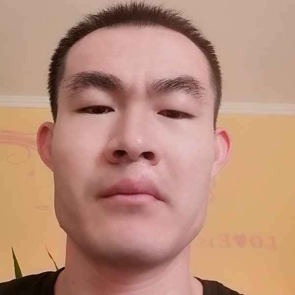 山东35岁单身帅哥真诚找对象-汉中征婚相亲网