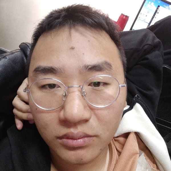 湖南29岁单身帅哥真诚找对象-汉中征婚相亲网