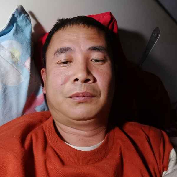 汉中征婚相亲网