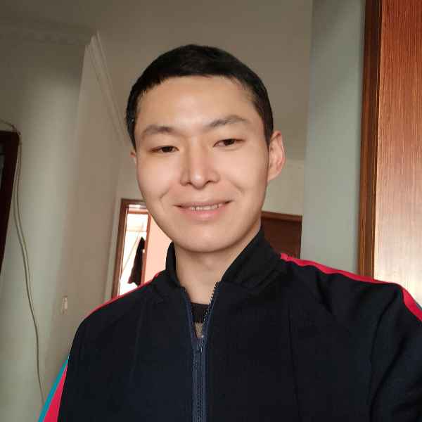 安徽31岁单身帅哥真诚找对象-汉中征婚相亲网