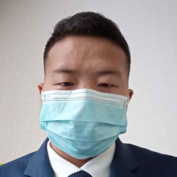 安徽30岁单身帅哥真诚找对象-汉中征婚相亲网