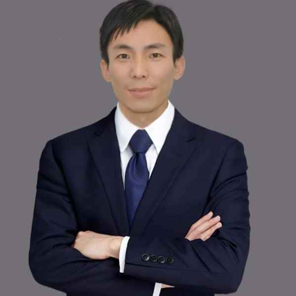 陕西37岁单身帅哥真诚找对象-汉中征婚相亲网