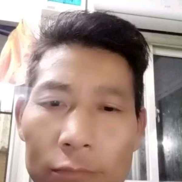 汉中征婚相亲网