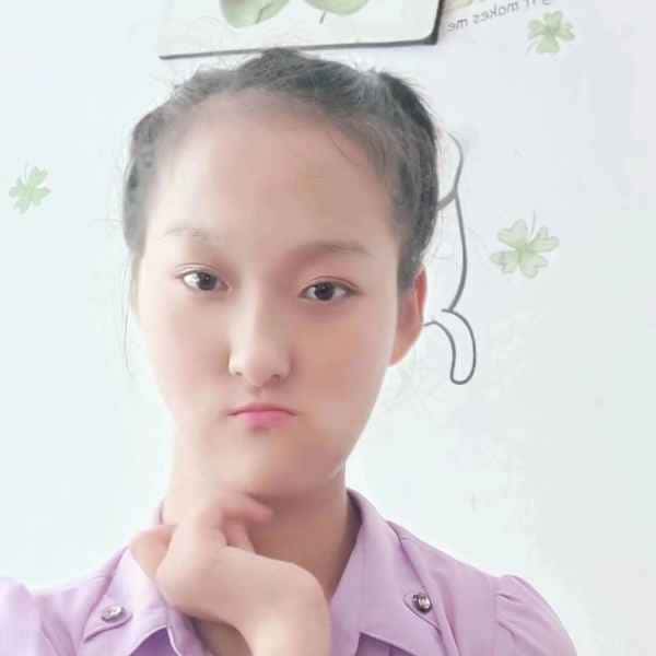 汉中征婚相亲网