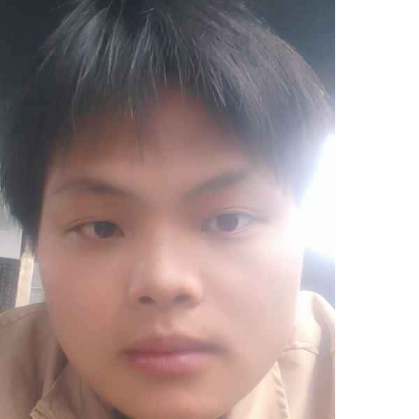 河南20岁单身帅哥真诚找对象-汉中征婚相亲网