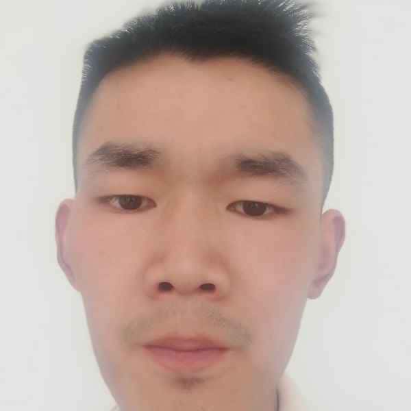 湖北29岁单身帅哥真诚找对象-汉中征婚相亲网