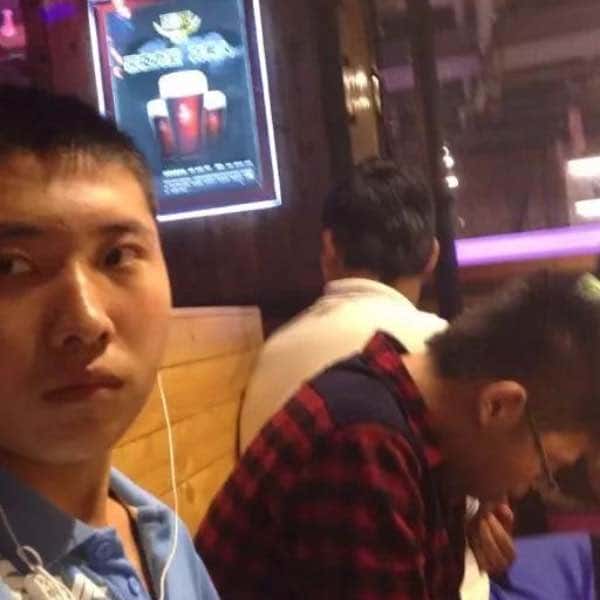 汉中征婚相亲网