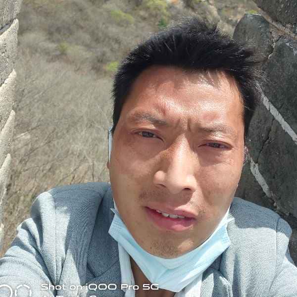汉中征婚相亲网