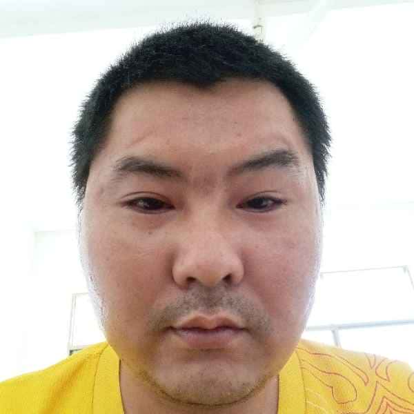 广东37岁单身帅哥真诚找对象-汉中征婚相亲网