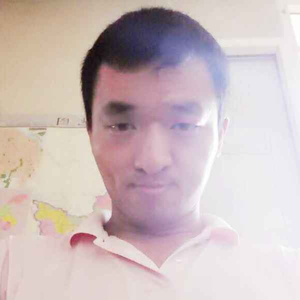 黑龙江34岁单身帅哥真诚找对象-汉中征婚相亲网