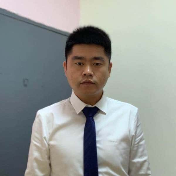 汉中征婚相亲网