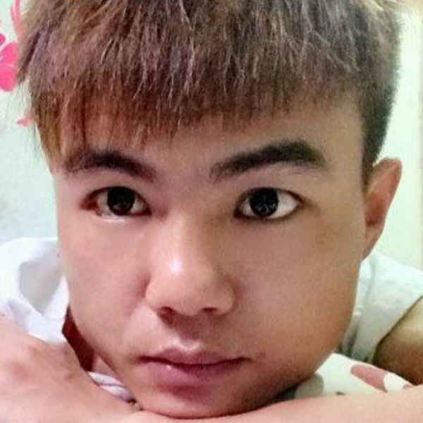 湖南34岁单身帅哥真诚找对象-汉中征婚相亲网