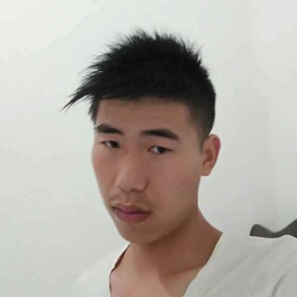 湖南30岁单身帅哥真诚找对象-汉中征婚相亲网