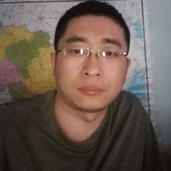 吉林34岁单身帅哥真诚找对象-汉中征婚相亲网