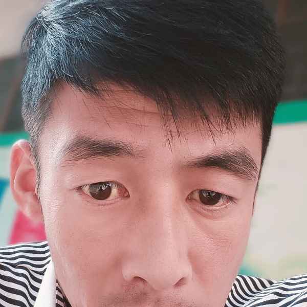 河南35岁单身帅哥真诚找对象-汉中征婚相亲网