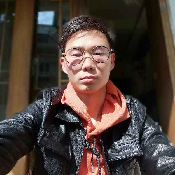 江西38岁单身帅哥真诚找对象-汉中征婚相亲网
