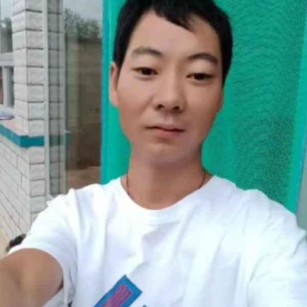 汉中征婚相亲网