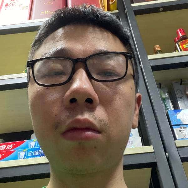 湖北34岁单身帅哥真诚找对象-汉中征婚相亲网