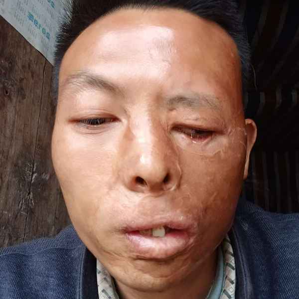 四川33岁单身帅哥真诚找对象-汉中征婚相亲网