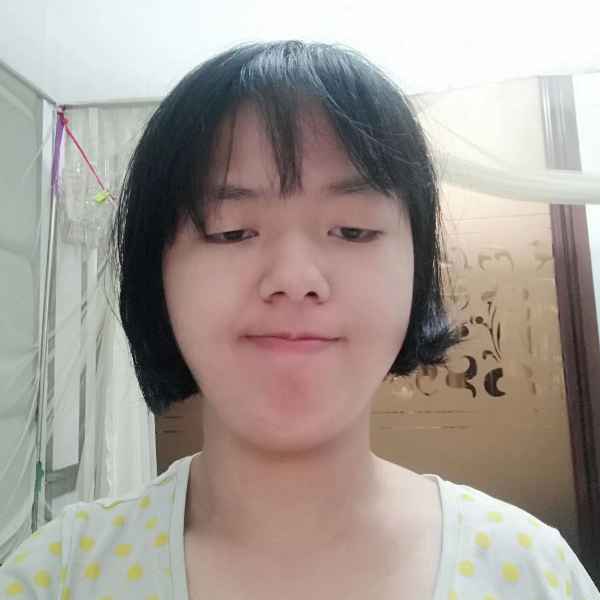汉中征婚相亲网