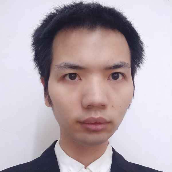 湖南33岁单身帅哥真诚找对象-汉中征婚相亲网