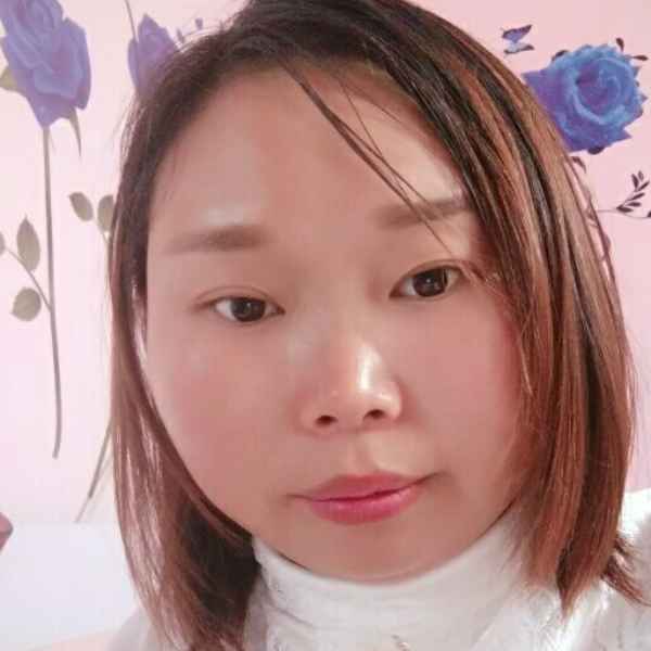 河南39岁单身美女真诚找对象-汉中征婚相亲网