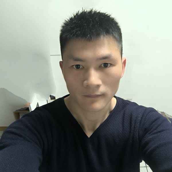 安徽32岁单身帅哥真诚找对象-汉中征婚相亲网