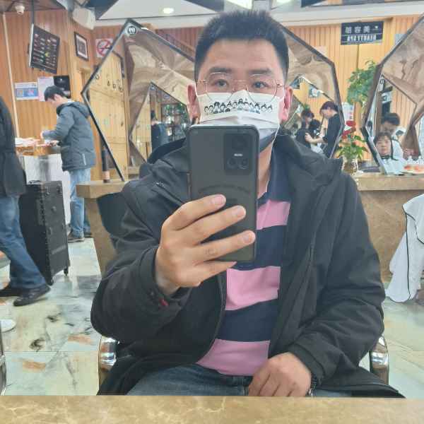 上海36岁单身帅哥真诚找对象-汉中征婚相亲网