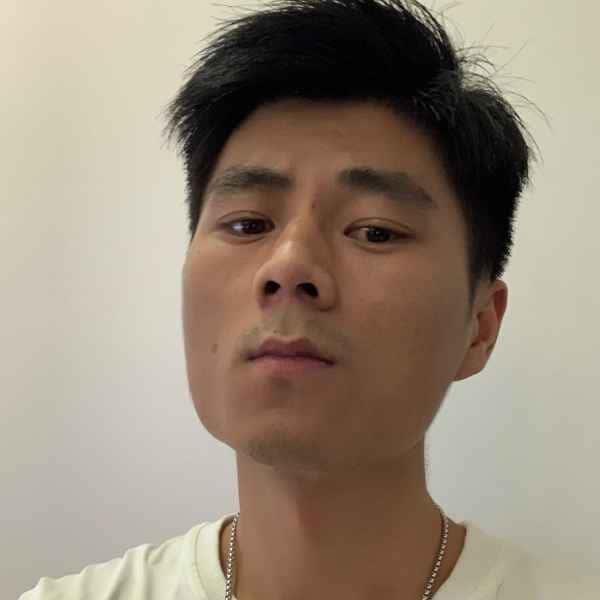 湖南34岁单身帅哥真诚找对象-汉中征婚相亲网