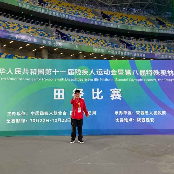 安徽24岁单身帅哥真诚找对象-汉中征婚相亲网