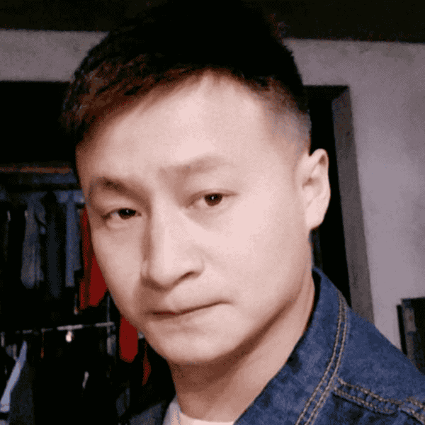 安徽33岁单身帅哥真诚找对象-汉中征婚相亲网
