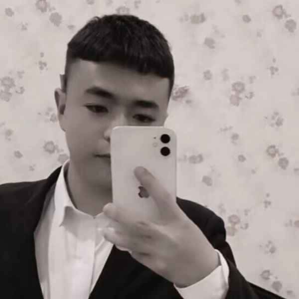 汉中征婚相亲网