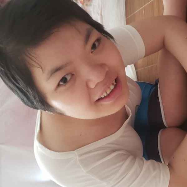 汉中征婚相亲网
